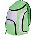 Sports : Rucksack mit Isolierfunktion