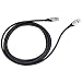 Playstation 3 Ethernet Cable
