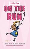 On the run