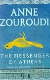 The Messenger of Athens