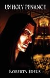 Unholy Penance