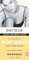 Parissa Body Waxing Sugar With Chamomile 140ml