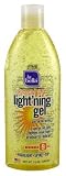 La Bella Lightning Gel 12 oz.