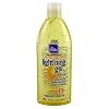 La Bella Lightning Gel 12 oz.