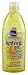 La Bella Lightning Gel 12 oz.