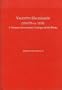 Valentin Haussmann (1565/70-Ca. 1614): A Thematic-Documentary Catalogue of His Works (Thematic Catalogues)