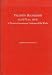 Valentin Haussmann (1565/70-Ca. 1614): A Thematic-Documentary Catalogue of His Works (Thematic Catalogues)