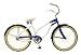 UC Santa Barbara Women's Cruiser Bike (26-Inch Wheels)