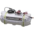 NorthStar ATV Spot Sprayer - 16 Gallon, 2.2 GPM, 12 Volt