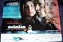 Swimfan - Original Movie Poster - 12 x 16