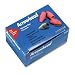 Paper Mate&reg; Arrowhead Eraser Caps, 144 per Box