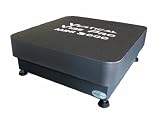 Health Mark Vertical Vibe Pro Mini 3000 Health Mark Vertical Vibe Pro Mini 3000