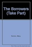 The borrowers