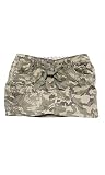 Fashion Union - Rochelle Camo Mini Skirt