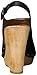 Sam Edelman Women's Camilla Wedge Sandal