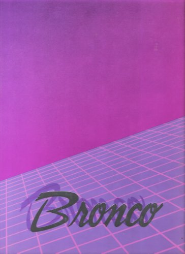 Simmons