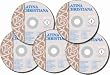 Latina Christiana 1 Instruction DVD