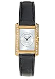 Concord Women's Delirium Watch #0311014