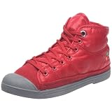 Le Temps des Cerises Basic 03 Doudoune Baskets mode