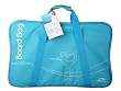Wii - Board Bag f�r Balance Board, blau