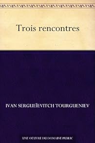 citation sur une rencontre extraordinaire