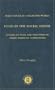 Food in the Social Order: Mary Douglas: Collected Works, Volume 9