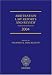 Arbitration
Law
Reports
and
Review
2004
(Shackleton
Arbitration
Law
Reports)