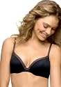 Maidenform Women's Custom Lift Smoothing T-Shirt Bra - 9319