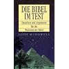 Die Bibel im Test