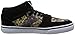 DVS Men's Torey Skate Shoe