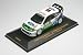 Ford Focus WRC #3 Gardemeister-Hokanen 2nd Rally Monte Carlo 2005 1/43 Scale diecast Model