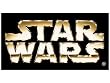 Star Wars Indoor Flying Rc - Jedi Starfighter
