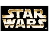 Star Wars Indoor Flying Rc - Jedi Starfighter