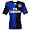 Adidas HSV Hamburg Kinder Auswaertstrikot, Kindertextil:140