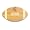 Michigan State Spartans