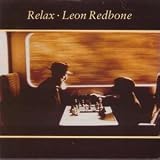 RELAX 7" (45) UK PRIVATE MUSIC 1990 B/W 14TH STREET BLUES (112885) PIC SLEEVE