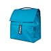 Packit Lunch Cooler (Aqua)