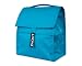 Packit Lunch Cooler (Aqua)