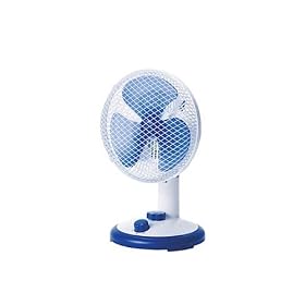 IZUMI �����ޡ��դ���������� IEF-10 �֥롼