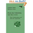 Produkt-Information