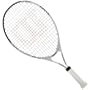 Wilson US Open Junior Tennis Racquet