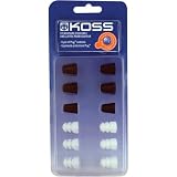 Koss PLUG Replacement Cushions