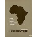 L'�tat sauvage