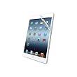 iBUFFALO iPad mini �y�摜�A�N�₩�z �C�A���ł��ɂ�������t�B���� BSIPD712FG
