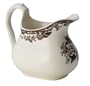 Spode Delamere Creamer