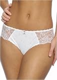 Freya Pollyanna brief