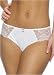  : Freya Pollyanna brief