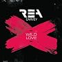 Wild Love <a href="http://www.amazon.de/Wild-Love/dp/artist-redirect/B009HLK7R4">Rea Garvey</a><span class="byLinePipe"> | </span><span class="byLinePipe">Format:</span> MP3-Download