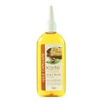 MGC Professionnel Bain d'Huile V�g�ta...