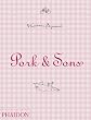 Pork and Sons